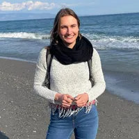 Małgorzata użytkownik