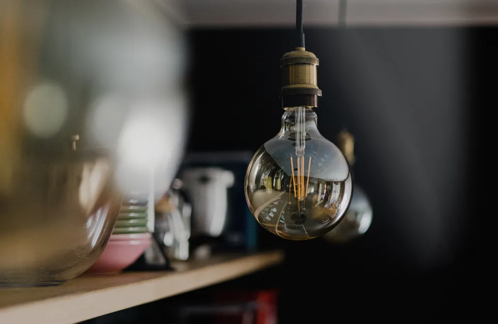 noclegi AlohaCamp Sosnowy Taras 1