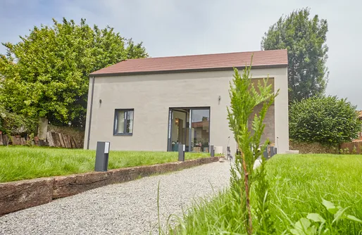 Imagen de Casa Santa Ana