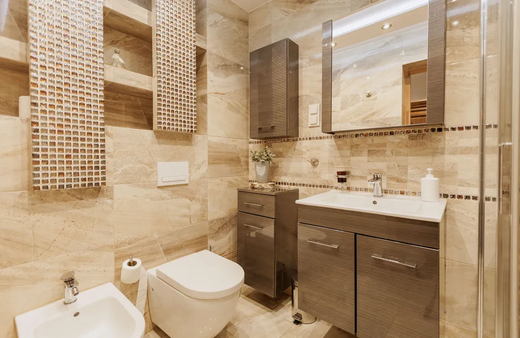 AlohaCamp Taszówka - dom na wyłączność  2