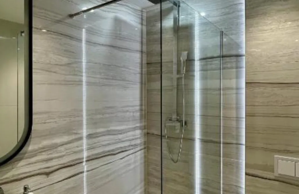 AlohaCamp Apartament 4 1