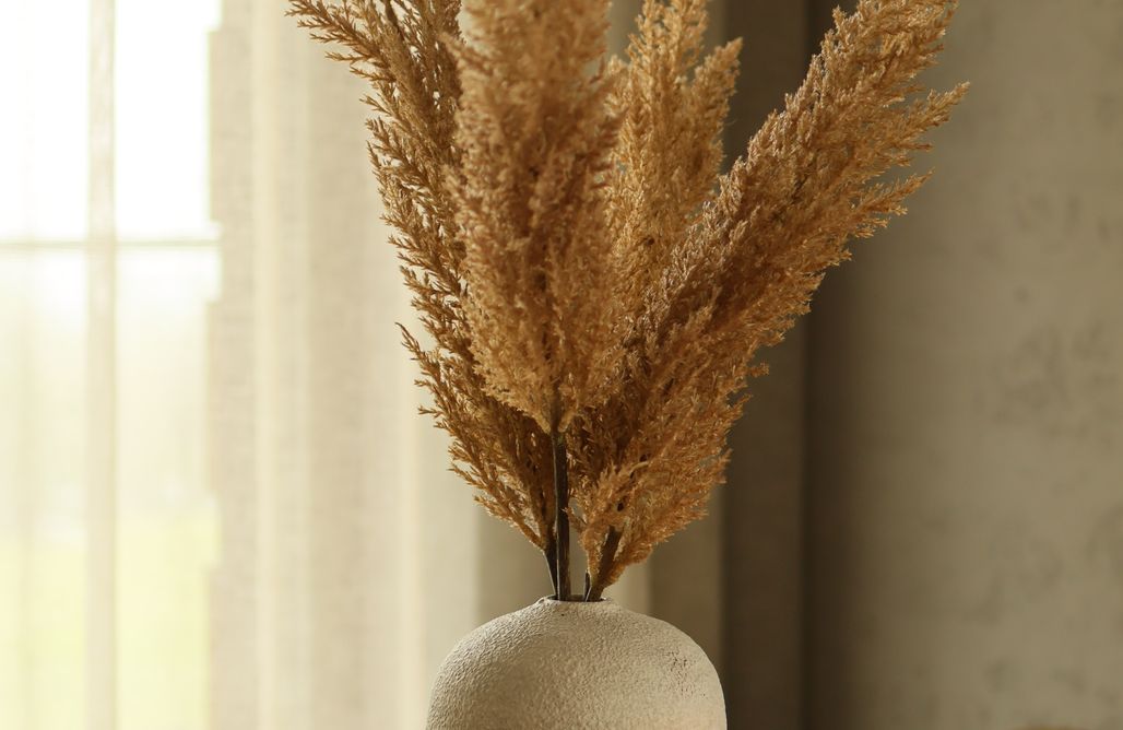 noclegi AlohaCamp Gorczański Lux Chalet 1