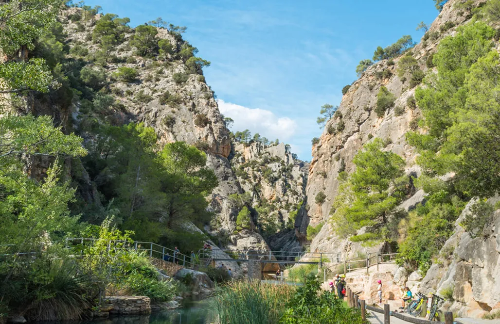 España Destinos Habitaciones rurales con bañera hidromasaje 1