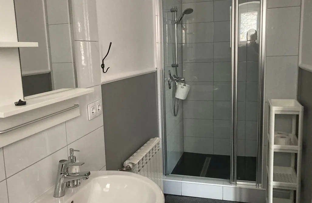 AlohaCamp Farma Jamienko 3