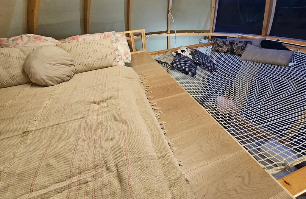 AlohaCamp Zielona Dolina  517-626-480  2