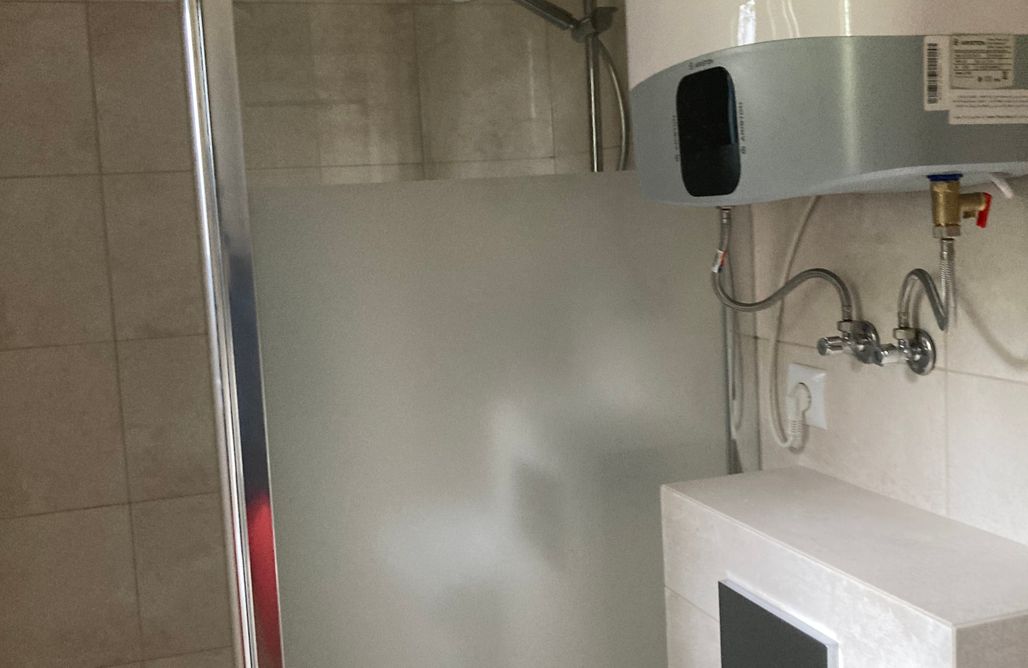 AlohaCamp Cisy Resort II -150m od jeziora, ogrodzony teren na wyłączność, idealny dla gości ze zwierzętami 1