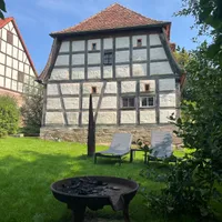 Alexandra Gastgebe Ickelhaus 2