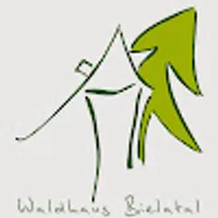 Ferienhaus Sächsische Schweiz gastheer Waldhaus Bielatal