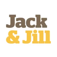 Les Trois Bonheurs hôte Les Trois Bonheurs