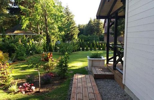 Zdjęcie obiektu White&Black