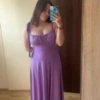 Agnieszka