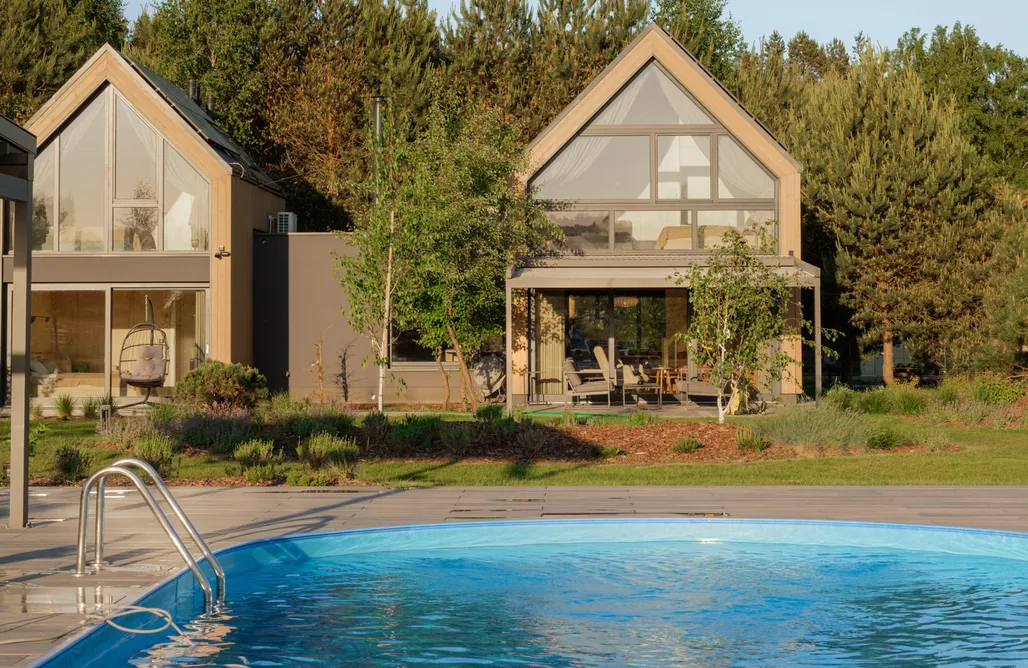 Agroturystyka Kujawsko-Pomorskie Siema Siemiany 2