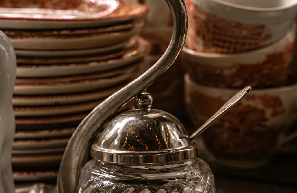 noclegi AlohaCamp Szumlisko Glamping N3 1