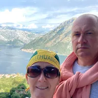 Vida gospodarz Domek całoroczny nad jeziorem Gaładuś