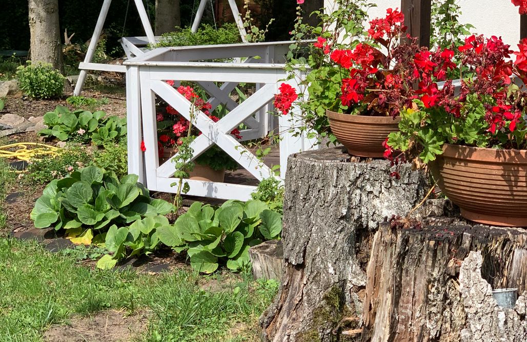 AlohaCamp Uroczy Dom nad Śniardwami Mazurskie Klimaty 1
