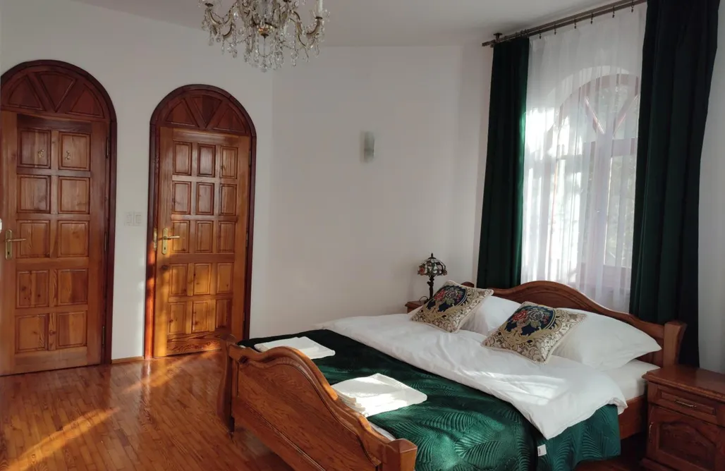 AlohaCamp Willa Emil 2