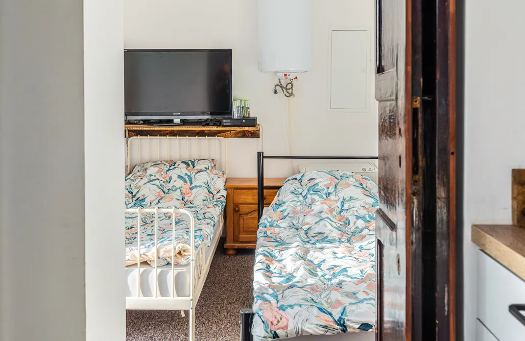 AlohaCamp Ranczo Łubowice 2