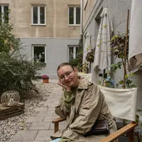 Anastasiia użytkownik