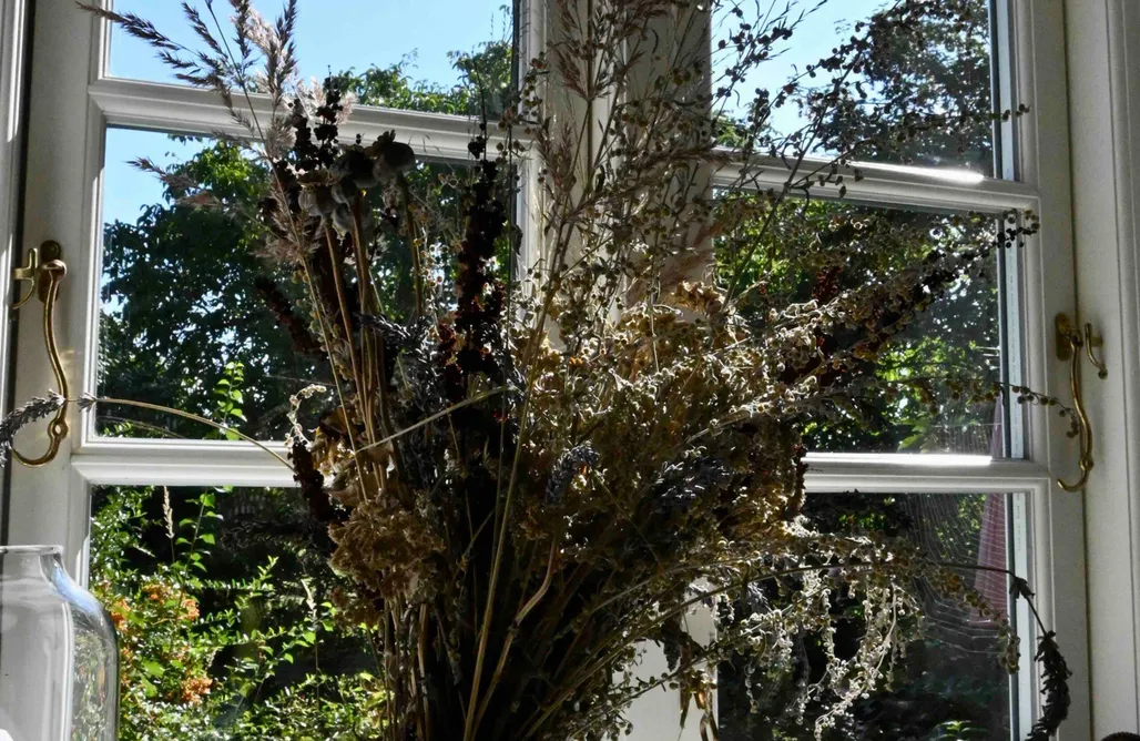 AlohaCamp Mecklenbü with pond, fireplace, sauna and hot tub 1