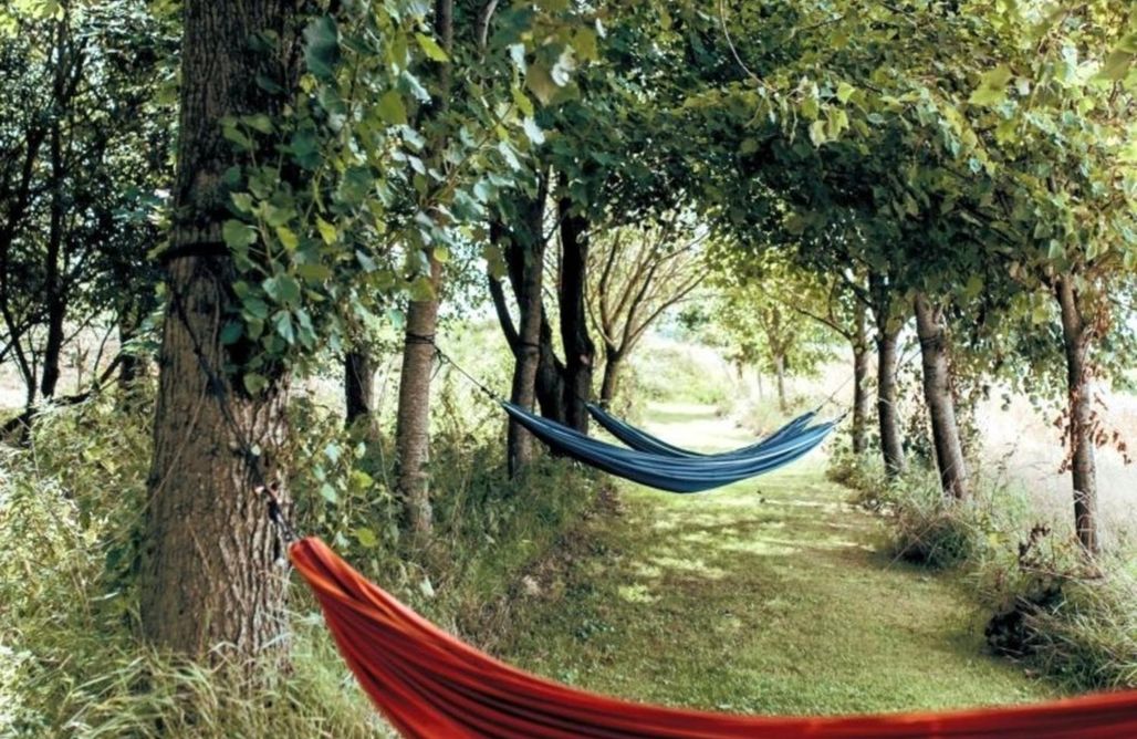 Ferienhaus direkt am Strand Drei Tage am Meer - An der Nordseite 1 (Wohnung 2) 1