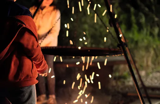 Zdjęcie obiektu Glamp Villa 