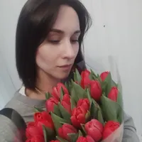 Kateryna użytkownik