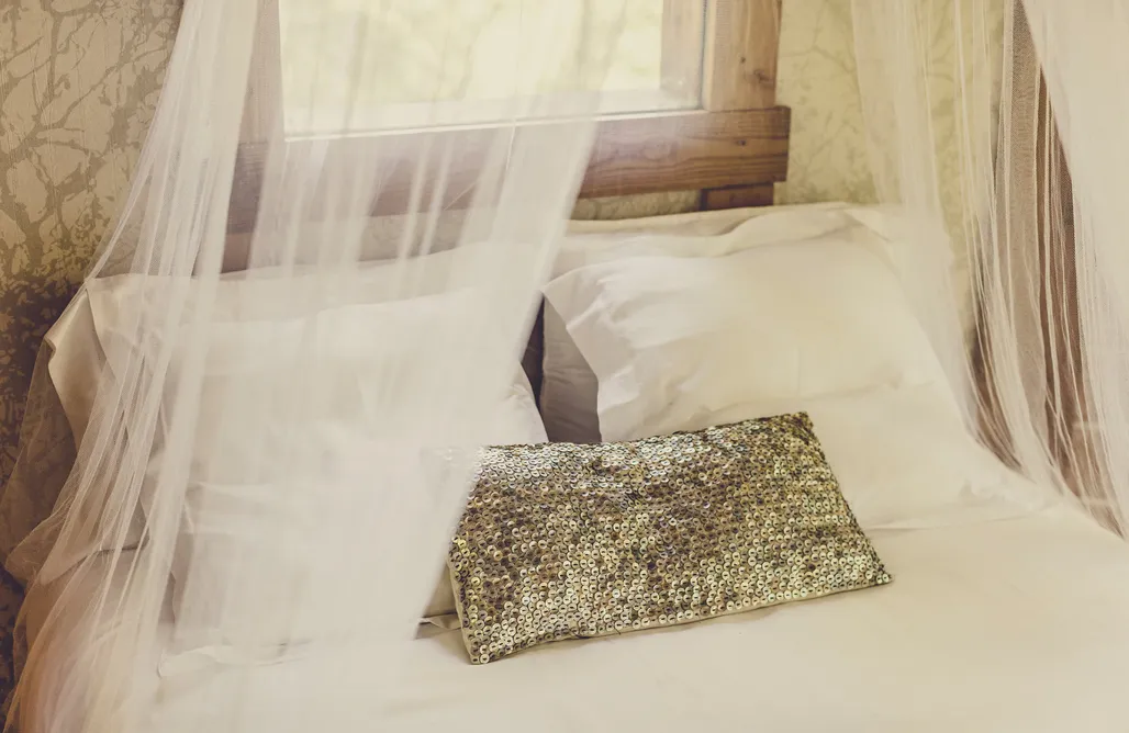 AlohaCamp Suit Bedats 2