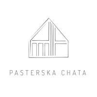 Adam gospodarz Pasterska Chata 