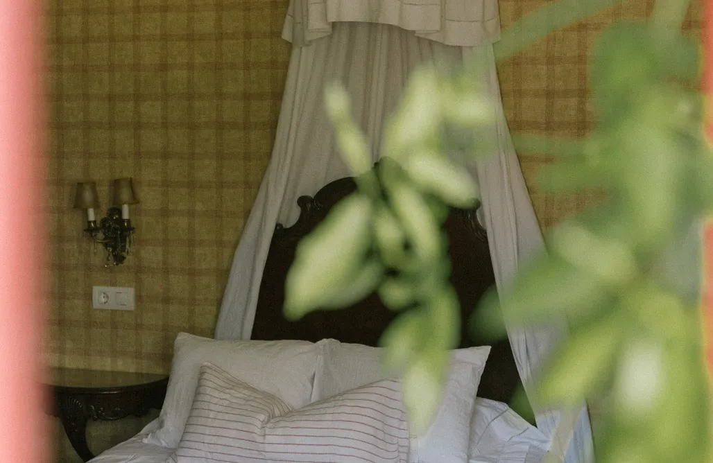 AlohaCamp CASA GOIKOMAIA 2