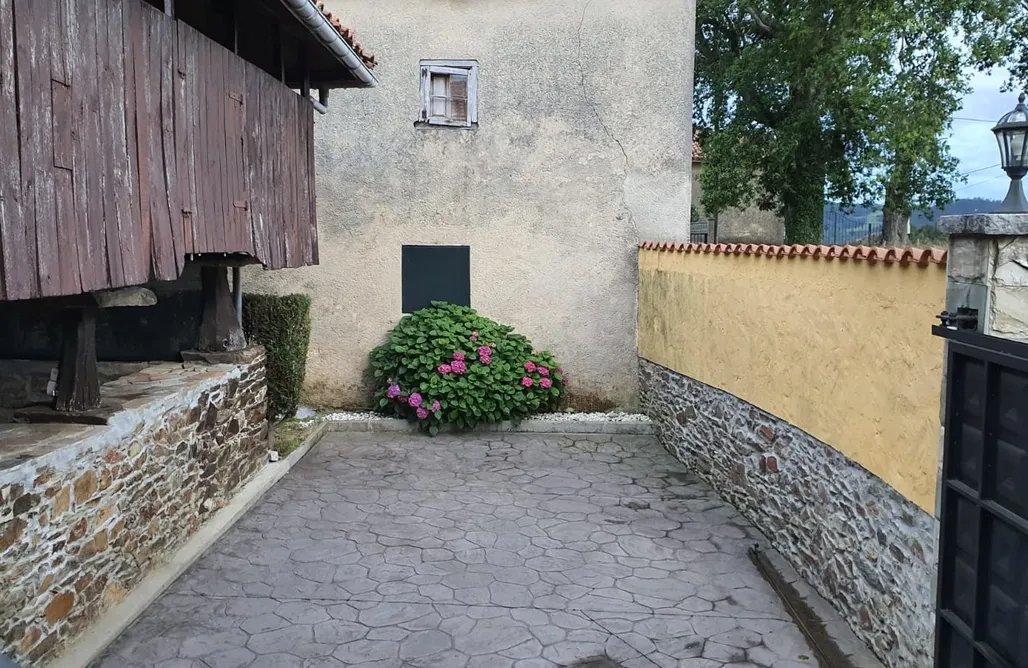 AlohaCamp Mini Adela 1