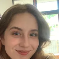 Sara gospodarz Krokusowa Dolina Wioska Pod Tatrami