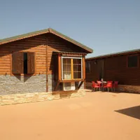 Roberto propietario El Mirador de la Moraña