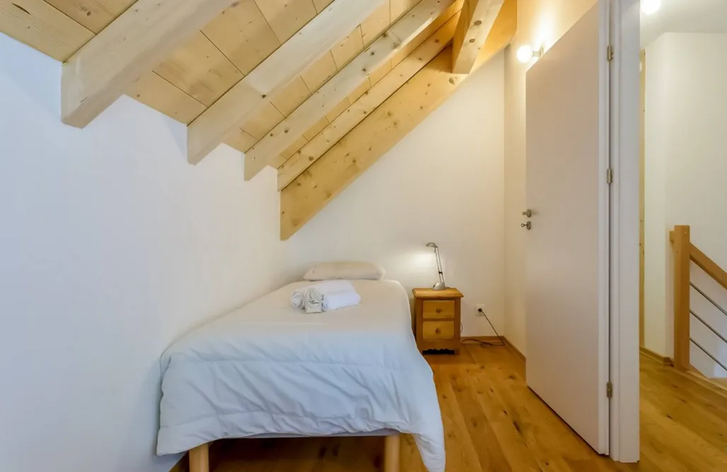 AlohaCamp Chalet Chenavan – Secluded Retreat in Talloires 2