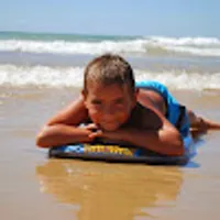 Maciek Ambulec użytkownik