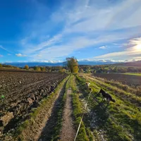 Izerskie gospodarz Domek Izerskie Gaje