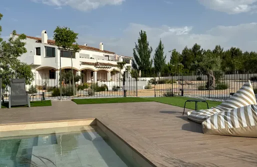 Imagen de Kaukaba - Apartamento 2