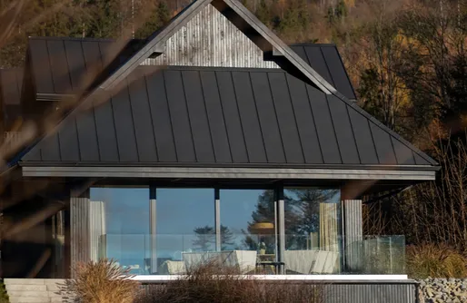 Zdjęcie obiektu Hebanowe