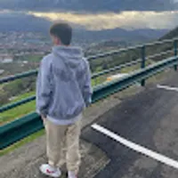 Adrián