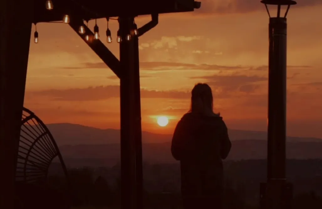 Workation oto.tinyhouse 1