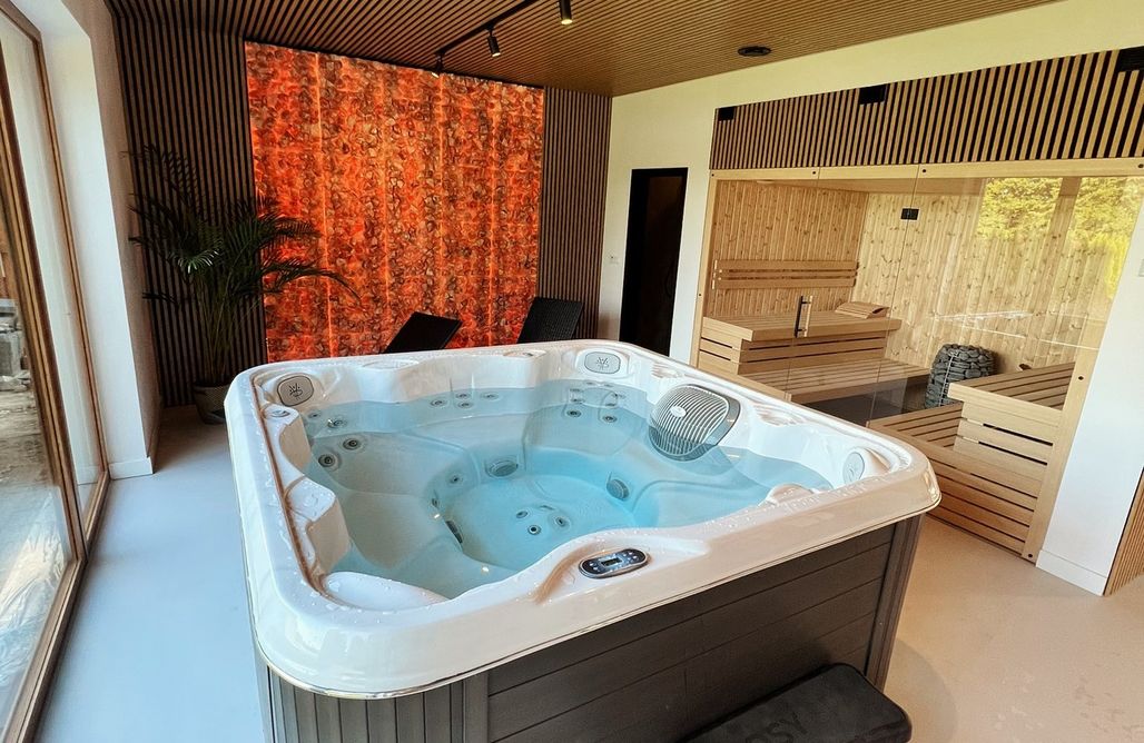 Sorkwity Noclegi Lake House Borowe 3