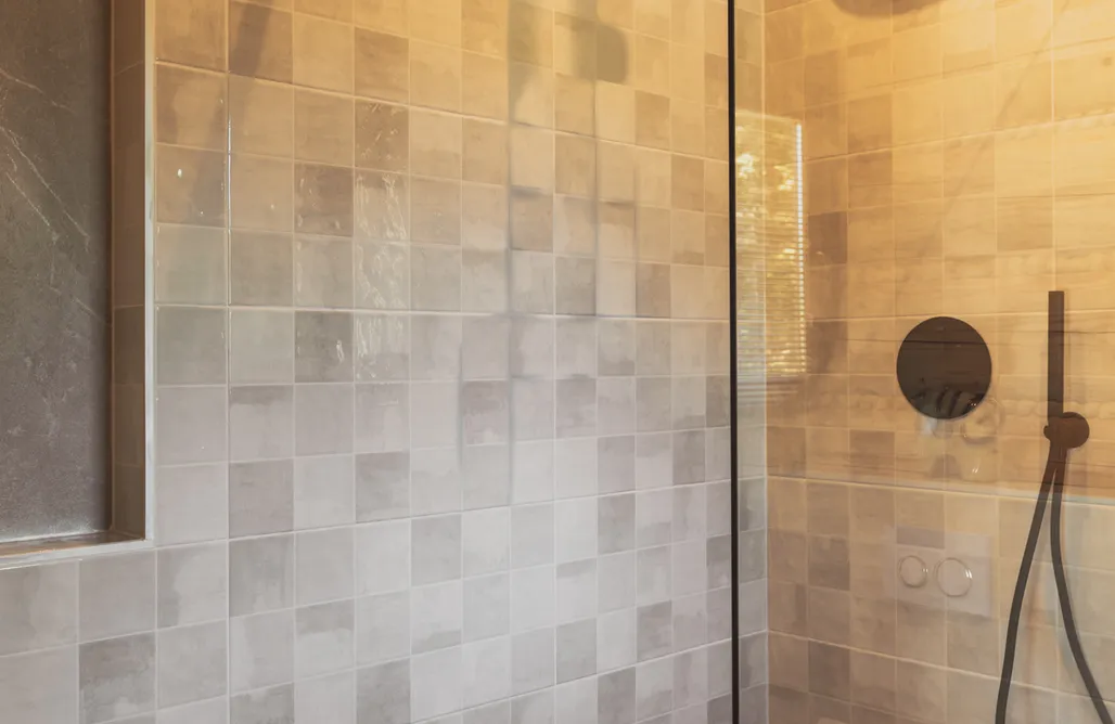 AlohaCamp Domki na Stecówce 3