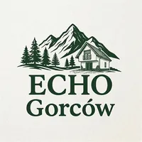 Tadeusz gospodarz Echo Gorców
