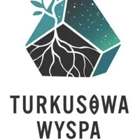 Turkusowa gospodarz Miejsce kamperowe i namiotowe - Turkusowa Wyspa