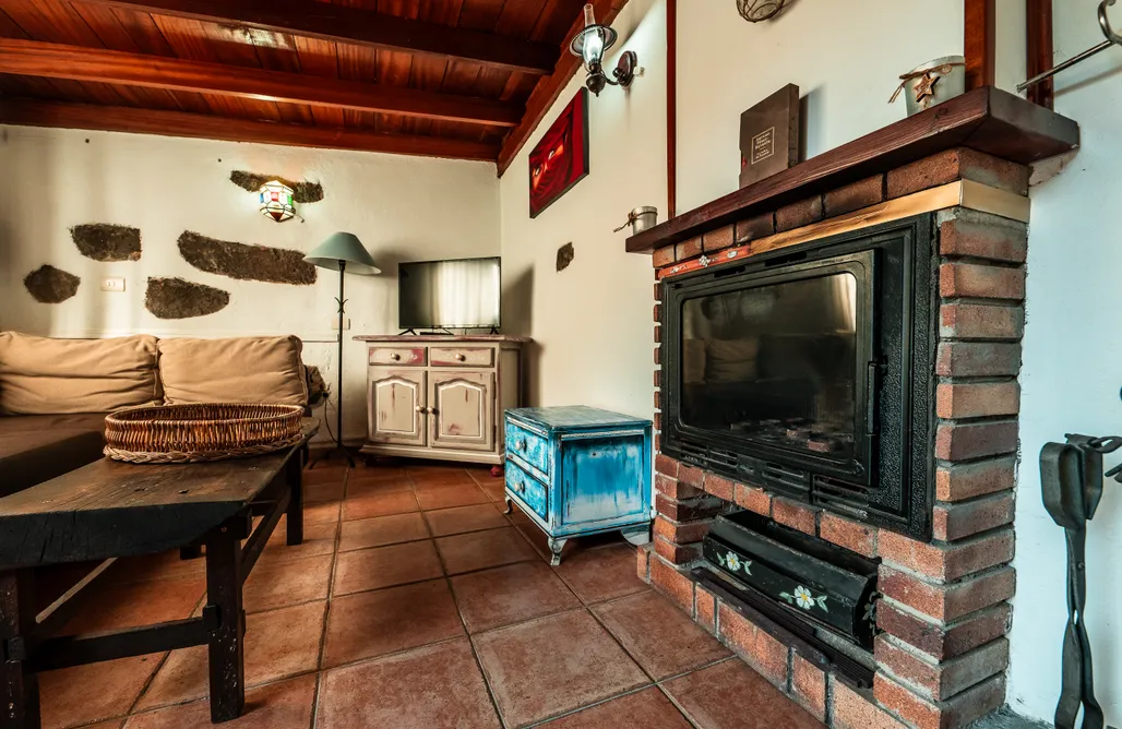 AlohaCamp Suite 4