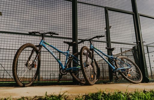 Imagen de La Costana de Barbadillo