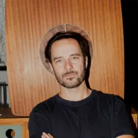 Piotr host 1ha prywatności - Dom Wśród Brzóz