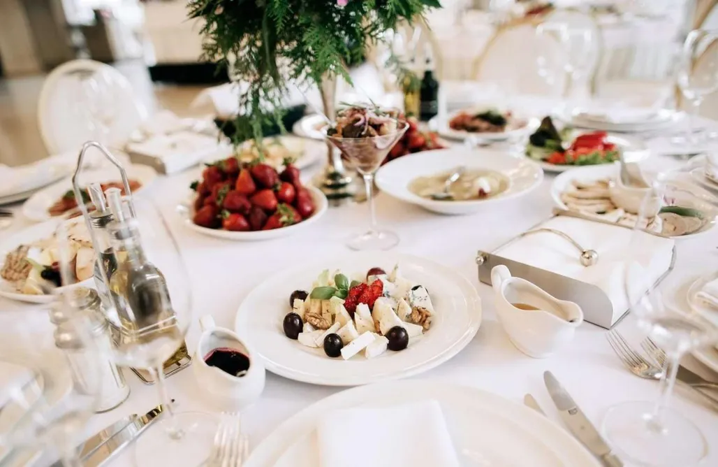 AlohaCamp Tiny house 4 1