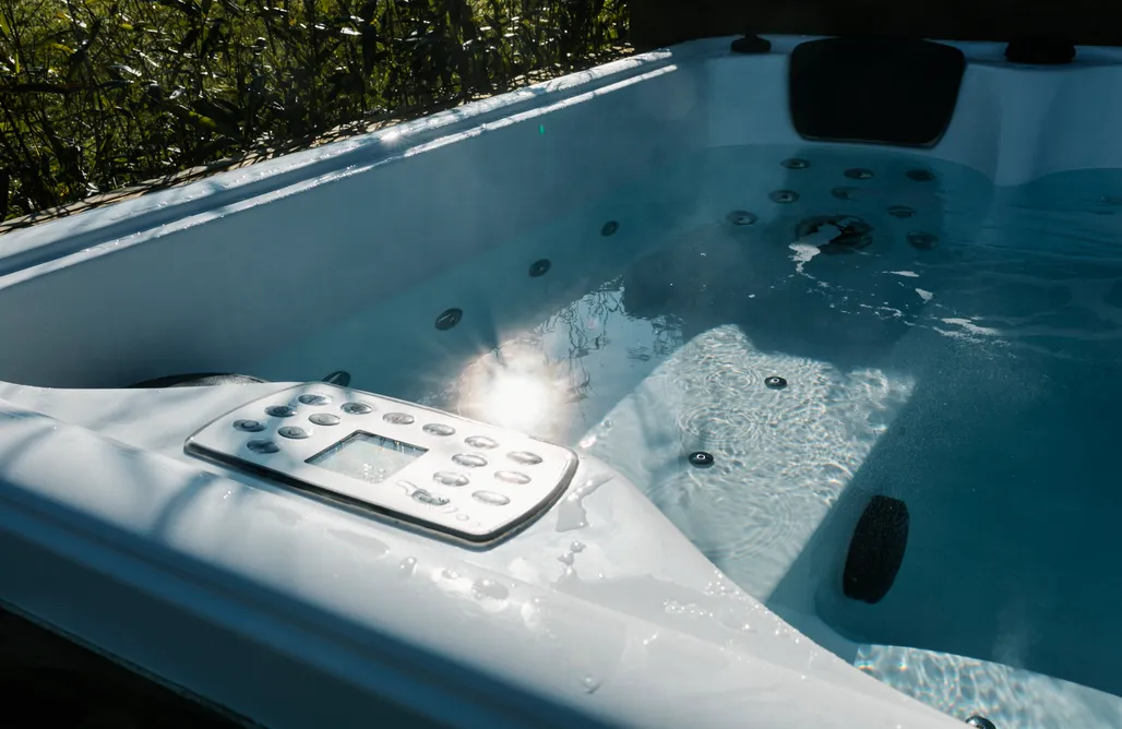 Glamping Cabañas en Asturias 1