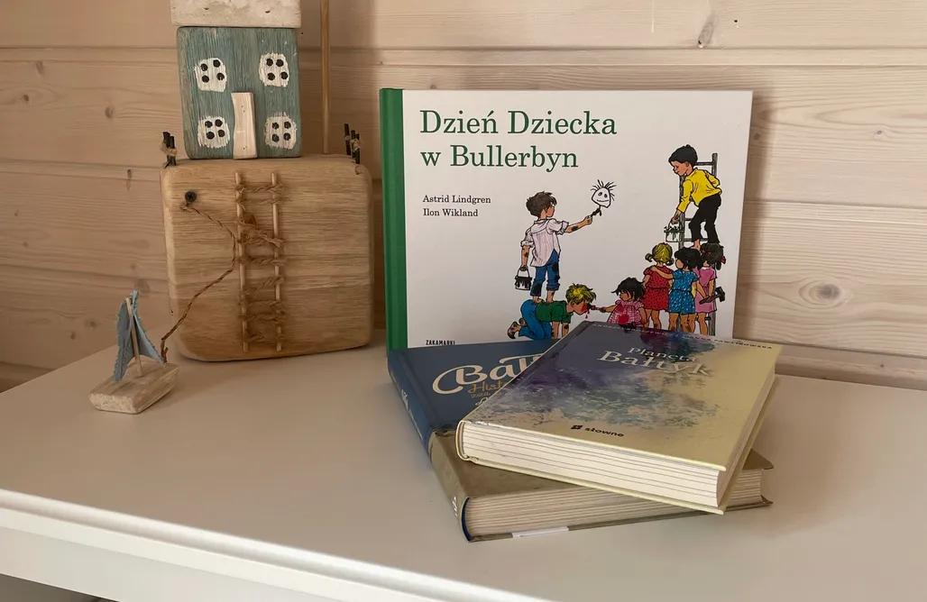 AlohaCamp Domki Podniebo 1