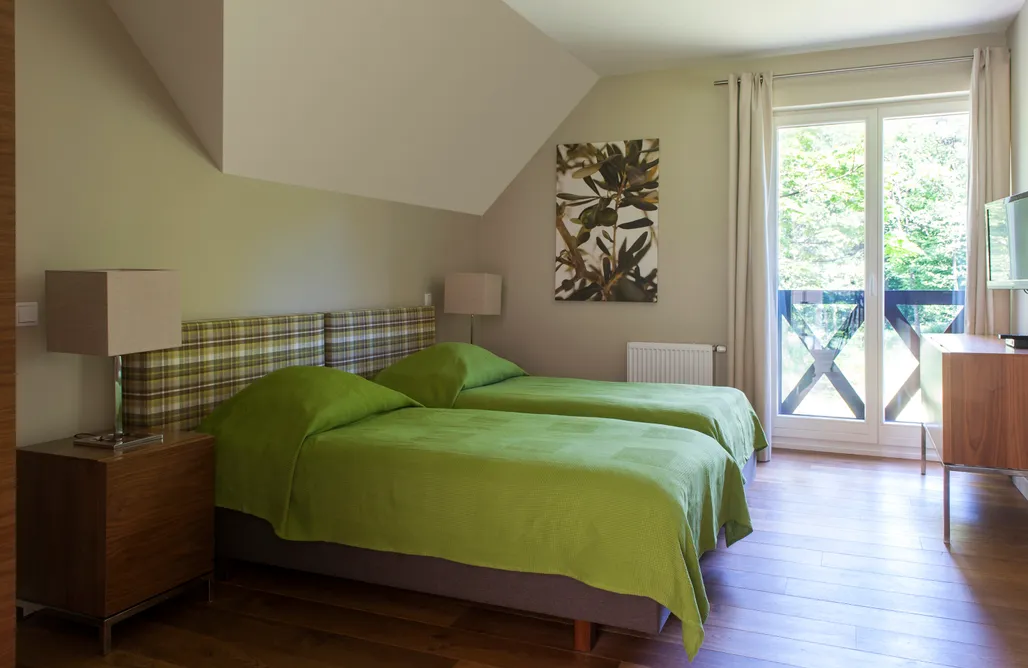 AlohaCamp Siedlisko 503 3